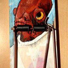 The Ohio DANKers - Skin Tight