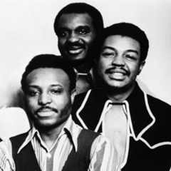 Detroit Emeralds - Feel The Need In Me (Fray Phatter Break Edit)