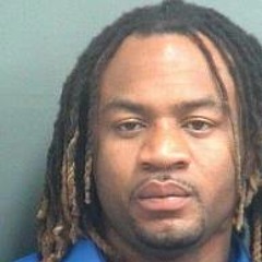 M rankontre yon bebe/zook