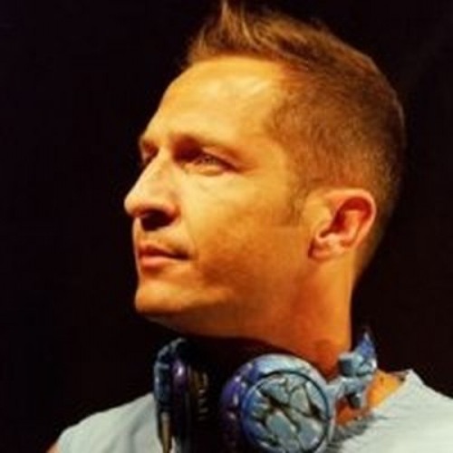 Mauro Picotto - Live @ Rosenmontags Rave (26.02.2001)