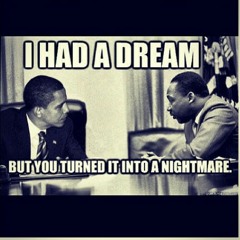 ColoredGuy - Introduction To Life