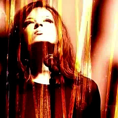 Garbage - Stupid Girl - NSK Audio Remix (1995)