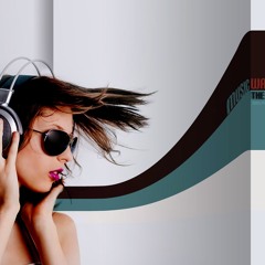 Dj pK-El Komander[Mix...2013]