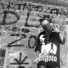 Mano Reck [ Disparo Letal ] - Tento Dormir