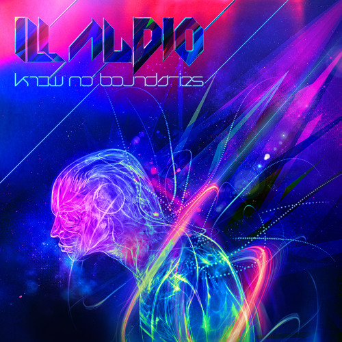 Know No Boundaries - Album Mini Mix