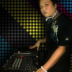 Funky mix...Aje.Gile DJ™