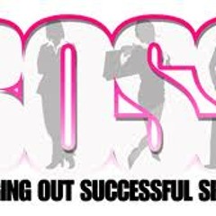 Freestyle , B.Cocaineee Ft Ace Gutta And Unknown