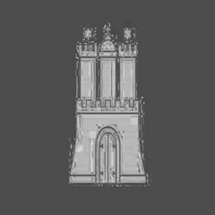 Minimal