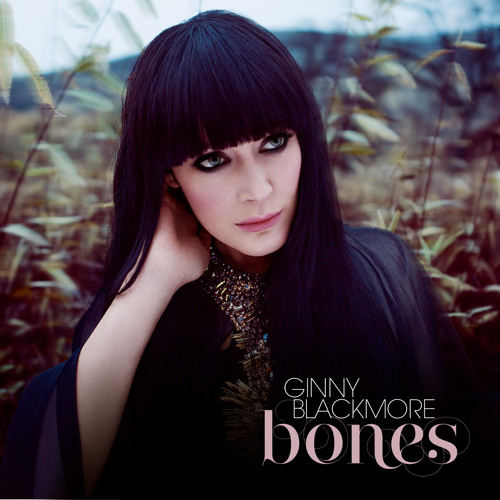 BONES (Out now on iTunes!)