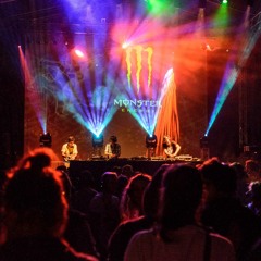 Hammerstingl & Àri Cazal @ Jibs Bar - Zell am See _ 2013-01-19