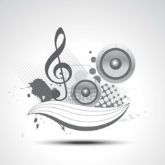 Adnan karim ئه ودڵه ی