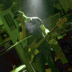 Antihairball  -    HAIFISCH