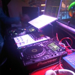 Fly tropical - **takustKaizer ft Charelking** prod by (yvix Maknum)