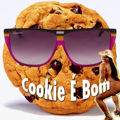 Esculaxo - Cookie É Bom (Original Mix) [Free Download]