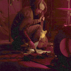 Antihairball  -  BELTMANANA