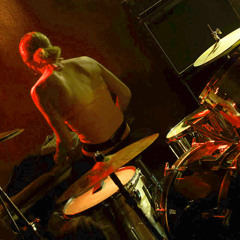 Antihairball  -   lightning belt V