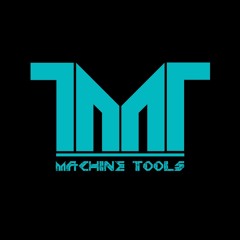Antriksh Nashier - DJ Machine Tools - Save The Reloded World (Machine Tools Mashup)