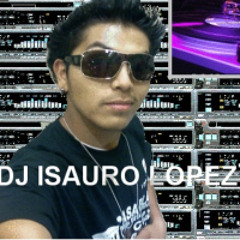 Banda Machos ft akwid & djisaurolopez edicion2
