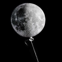 Tuyo-San Pascualito Rey (Bravo)