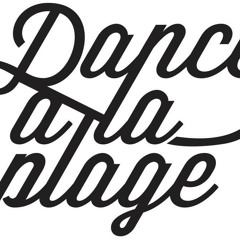 Dance a la plage-Need to know (Amined)