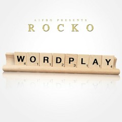 Rocko x "Re" prod by @1HollywoodJ & @SonnyDigital