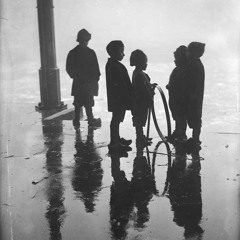 Back to the Basics  (Ft.OnSlaught)