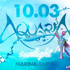 Short mix - Tamar Sabadini