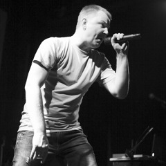 Гансэлло - Одна забава (слова С. Есенин)