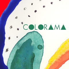 Do The Pump (Live at WHY)