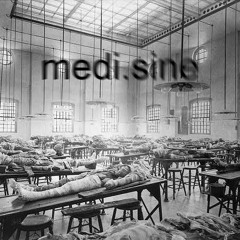 Medi-sine