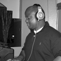 Eliyah Malawi Mix VI