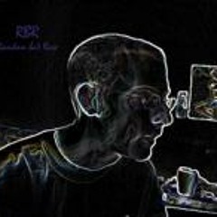 Gem Stone - Randomly Raw (Random But Raw Tribute - Feb 2013)