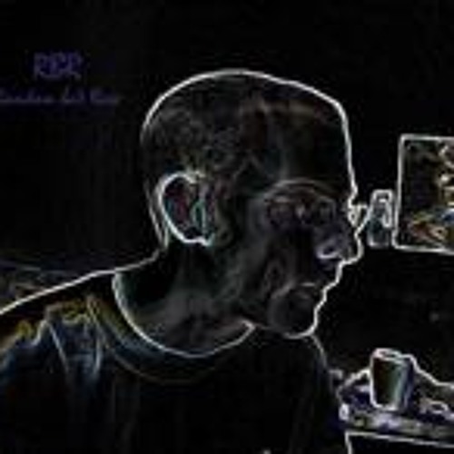 Gem Stone - Randomly Raw (Random But Raw Tribute - Feb 2013)