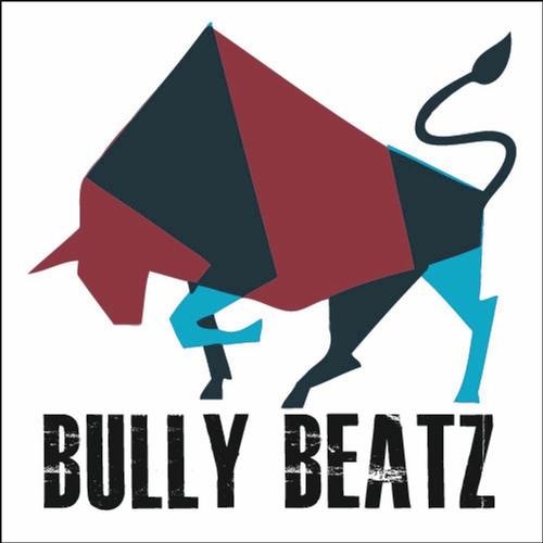 DgtalSystem - Oversize (Original Mix)[Bully Beatz]#96 on Top 100 Beatport Minimal Chart