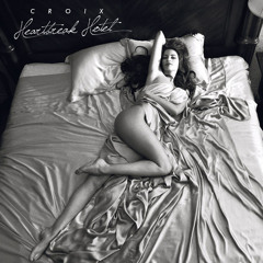 02 - Hotel Heartbreak