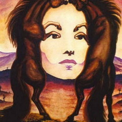 Money isn't real(ft.Tek Nico)