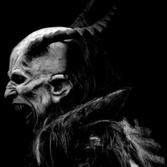 kill