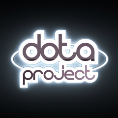 Dota vs. David Guetta - Titanium (Dota Remix)