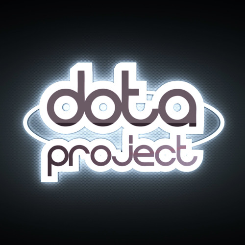 Dota vs. David Guetta - Titanium (Dota Remix)