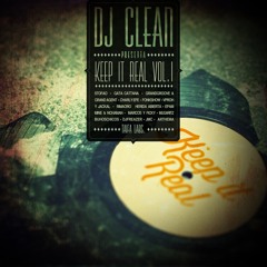 15. Buhoschicos & Dj Clean - The Walking Dead