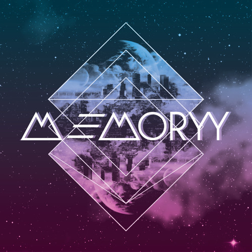 Electric Light Orchestra - Showdown (Memoryy remix)