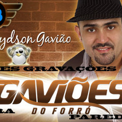 sertanejo