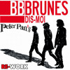 bb-brunes-dis-moi-p-pan-s-rework-peterpansdj