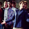 Let It Whip (Pitch Perfect)