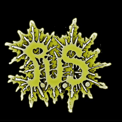 PUS-  Attack of the slime people