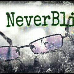 NeverBlind - Seven Sea Blues (Live Cover)