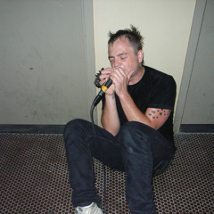 Weed Wine & Women (rap version)