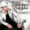 Roberto Tapia - Mirando Al Cielo
