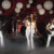 Artwork for Led Zeppelin When The Levee Breaks by Zepparella