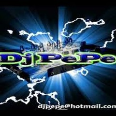 Bailale mexicano-REMIX-DJpeppeh-plebesS!!!
